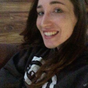 Meet your Posher, Brandy